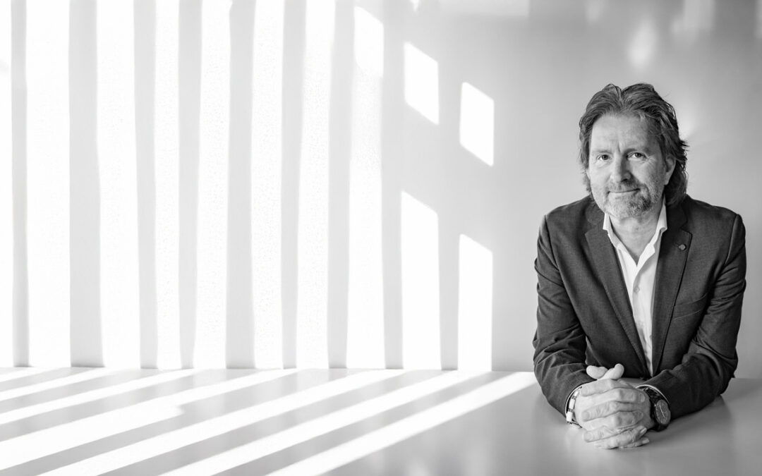 Micromanagement – Leiderschap begint in de stoel van de tandarts