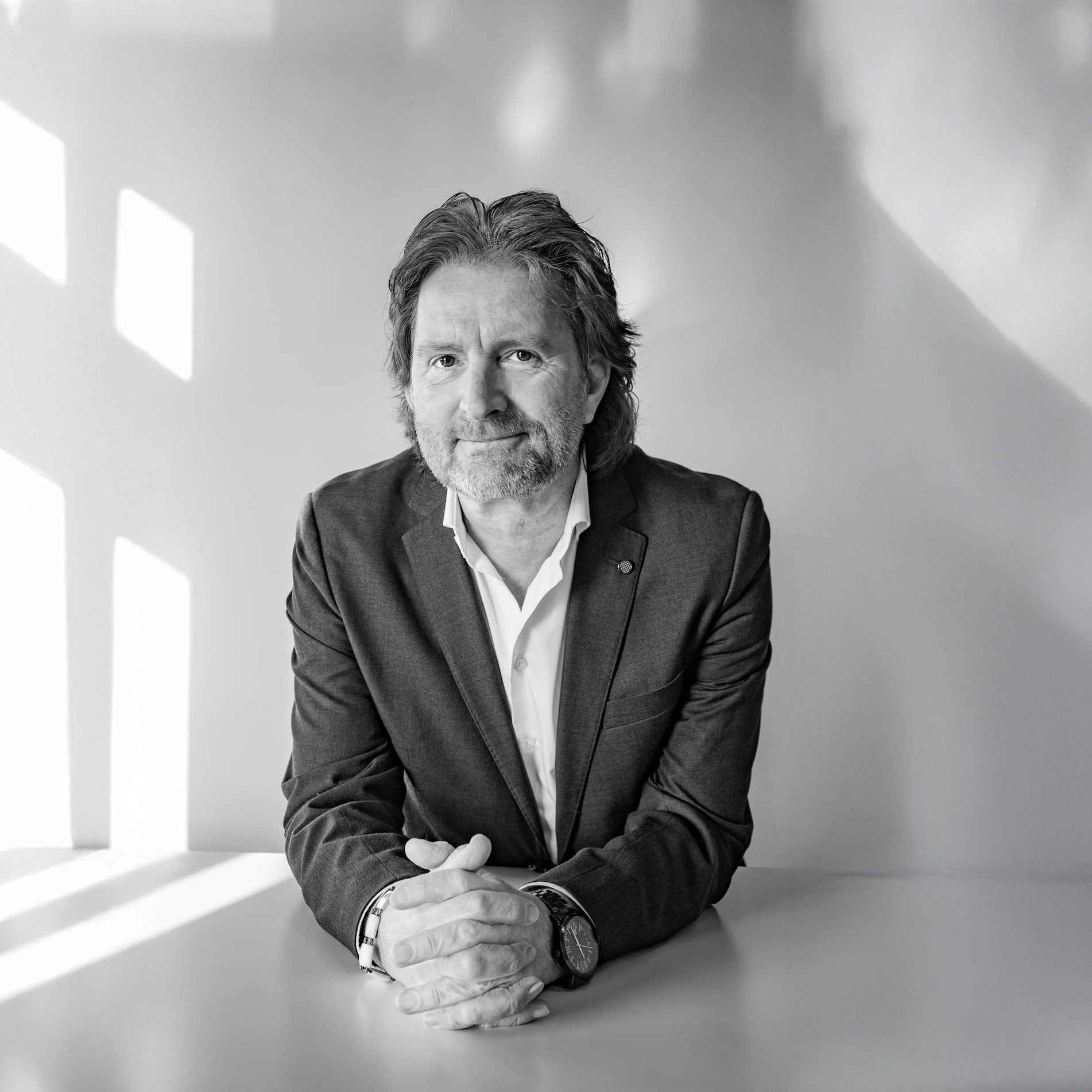 wim-buschman Wim Buschman