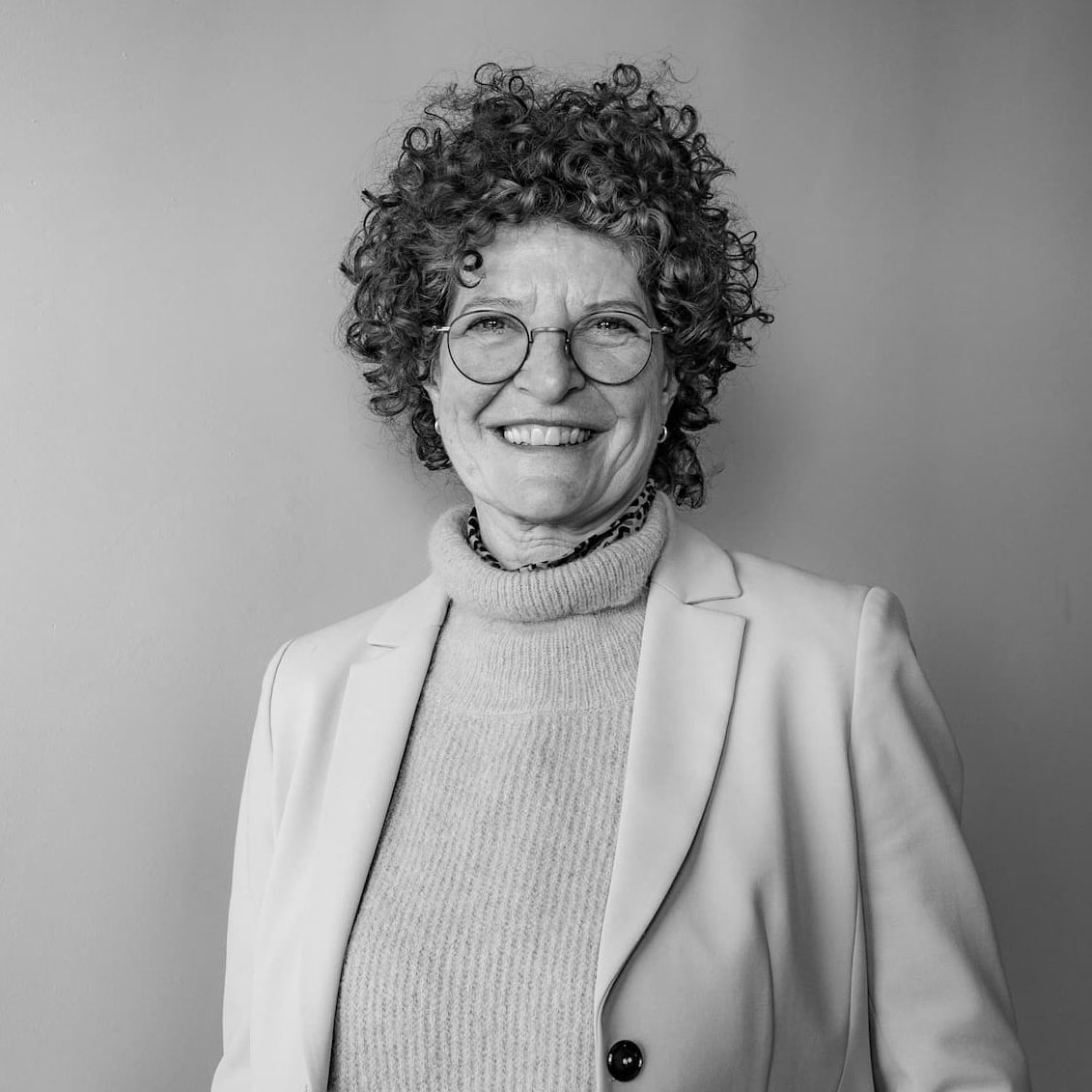 Irenea Sanotie