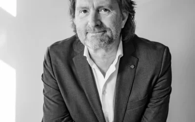 Pesten op de werkvloer – Blog van Wim