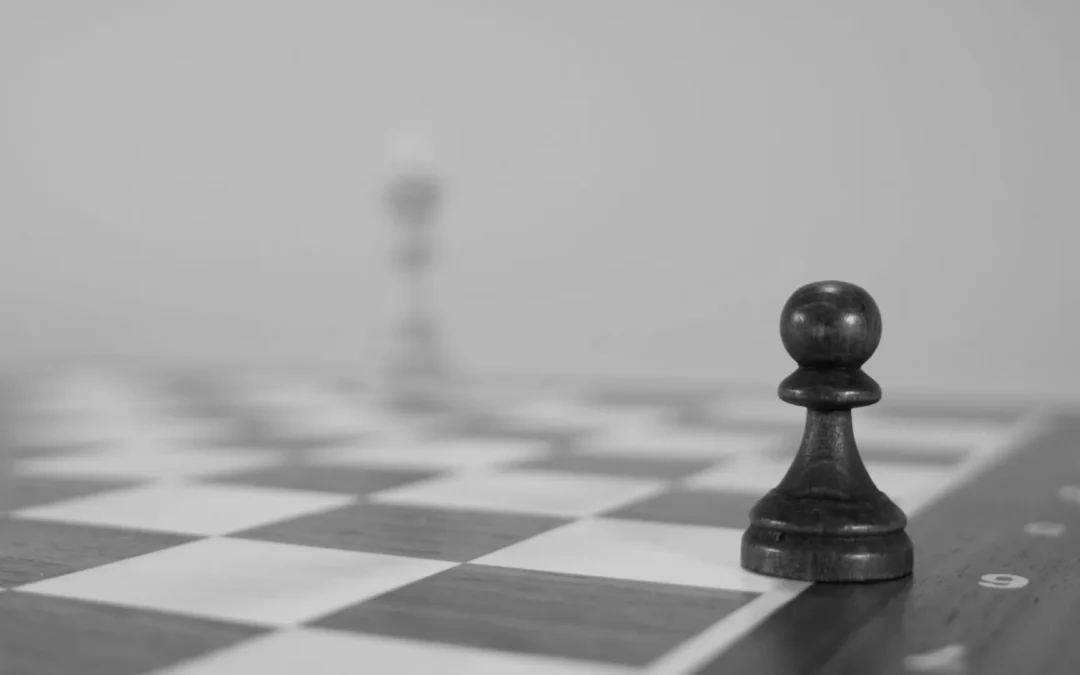 Micromanagement – Video