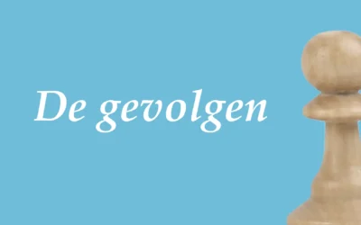 Pesten op de werkvloer – Feiten