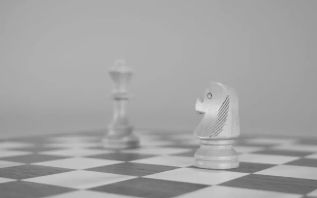 Pesten op de werkvloer